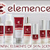 Elemence Skin Care Products from Synergy Worldwide, Cantik Alami 