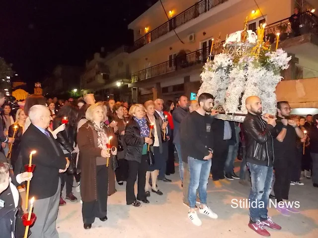 epitafios