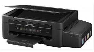 http://www.printerdriverupdates.com/2017/06/epson-expression-et-2500-driver-free.html