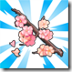 viral_cherryblossomrain_tree_cutting_75x75