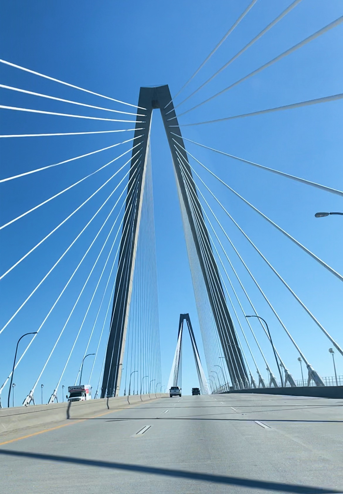 don-n-holt-bridge-charleston-sc-the-Kristen-diary-blog