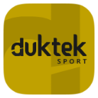 Duktek Sports