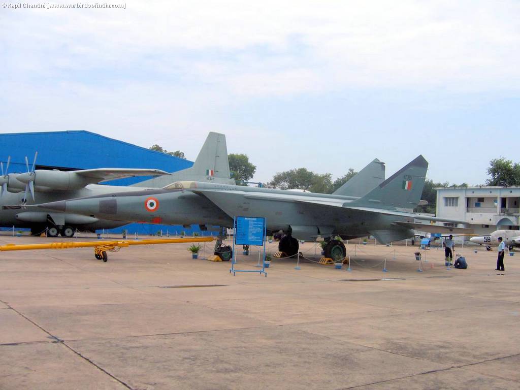 Cool Jet Airlines: indian air force wallpapers