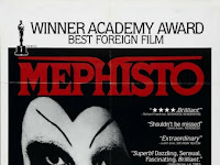 [HD] Mephisto 1981 Ganzer Film Deutsch