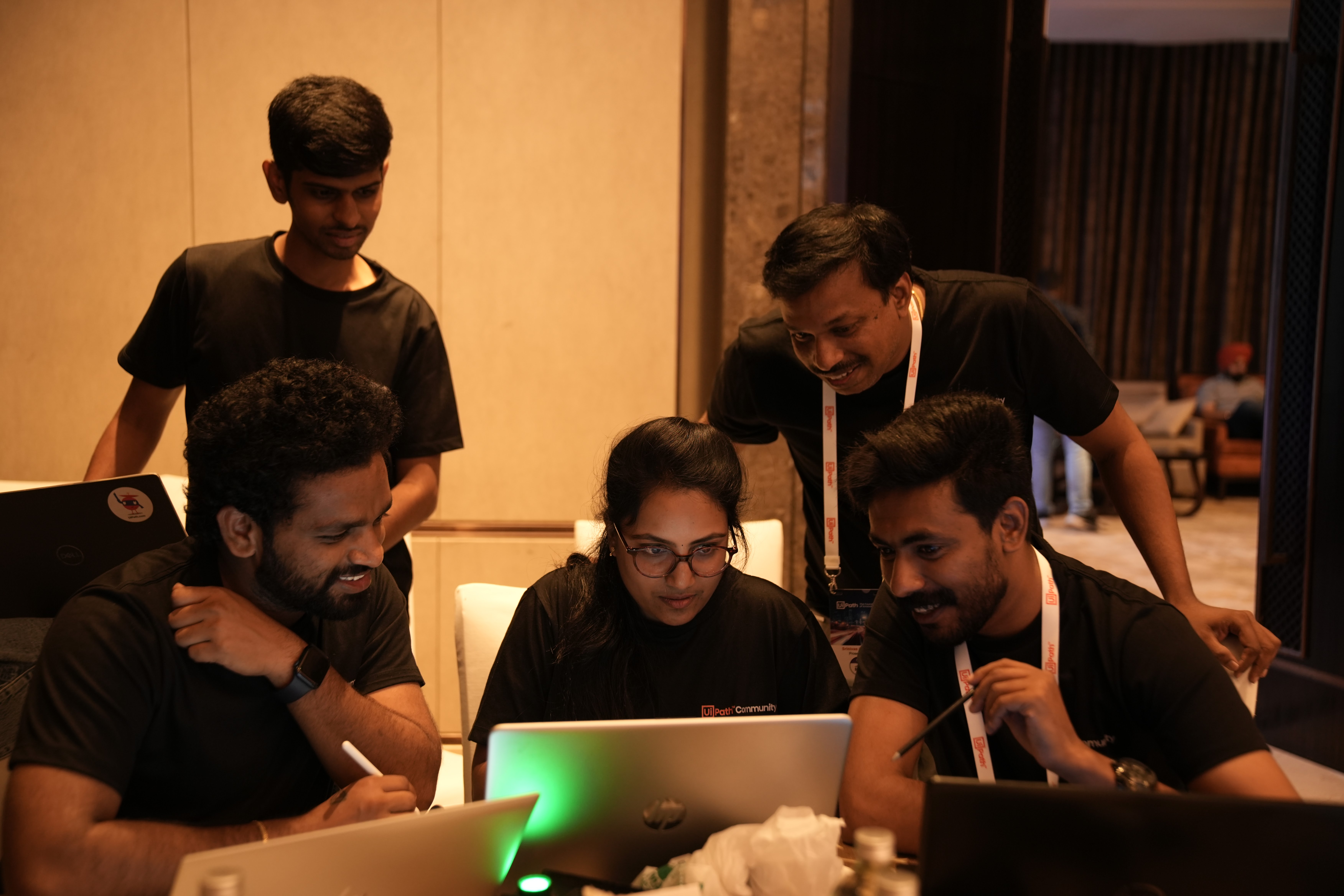 uipath-mvp-summit-hackathon