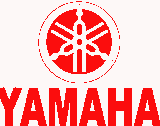 Yamaha Indonesia Motor Mfg