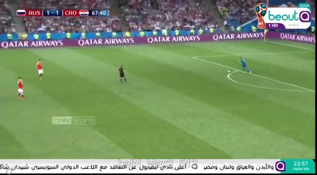 طريقة الحصول على iptv مدفوع لمشاهدة قنوات Bein بالمجان طيلة السنة