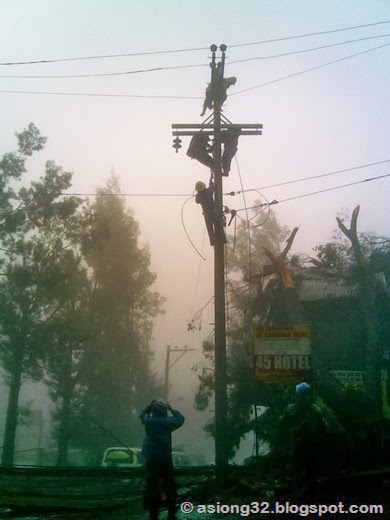 08282011(009))asiong32