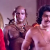 Padayottam malayalam full movie watch online