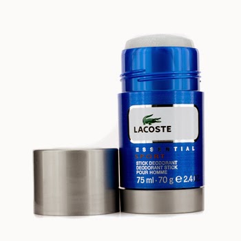 http://bg.strawberrynet.com/cologne/lacoste/lacoste-essential-sport-deodorant/159160/#DETAIL