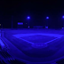 New lighting system gives Syracuse Mets’ NBT Bank Stadium a new glow