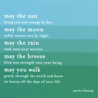 quotes on rain. AND THE RAIN - SUN QUOTES