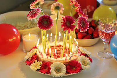 a-beautiful-birthdaycake-images