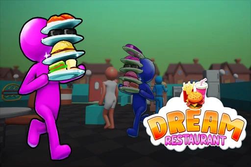 Juegos online