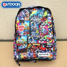 http://www.shopncsx.com/transformersbag.aspx