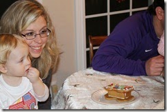 xmas 2014 161