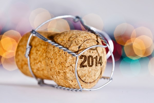 Shutterstock 131015981