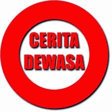 Kisah Saudara Kembar Yg Bertukar Istri ( Cerita Dewasa 