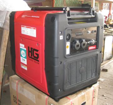 JUAL GENSET MURAH  GENSET HONDA  GENSET DIESEL  GENSET 