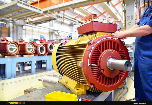 <a href="https://www.mscengineeringgre.com/"><img src="Electric Motors Jurusan Teknik Mesin.png" alt="Electric Motors Jurusan Teknik Mesin"></a>