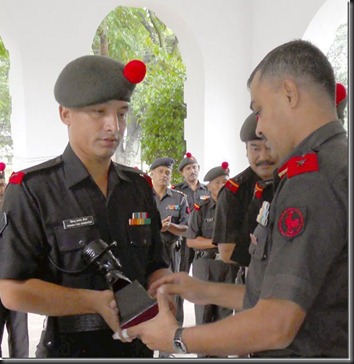 bishnushresthabravegorkhaarmy_thumb