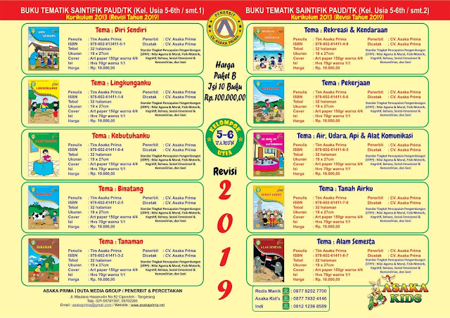 buku paud, jual buku paud, penerbit asaka prima, buku paud tematik 2019, buku tk paud murah, buku tematik saintifik, buku paud tematik, buku paud saintifik, buku paud k13, buku paud, buku tk penerbit asaka prima, Mainan Edukasi Murah,Toko Mainan Edukasi , Permainan Anak Untuk Segala Usia‎,Jual Mainan Edukasi Berkualitas, Terbaru dan Terlengkap,Mainan Edukatif Anak,Mainan Edukatif,Mainan Anak,Mainan Edukasi ,Jual Mainan Anak Edukasi , Toko Edukasi,mainan edukatif, cerdas dengan bermain, mainan edukatif , mainan anak ,mainan kayu