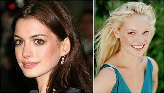 william and kate movie cast. Kate Winslet begged to be cast