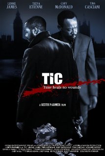 Download Mob Rules (2010) Free Download Movie Mob Rules (2010)