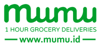 Belanja Online Grocery Mumu