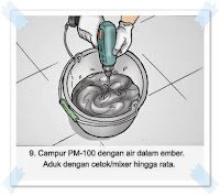 http://www.sri-ya.com/2018/02/cara-pemasangan-bata-ringan-step-by.html