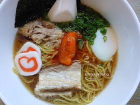 Momofuku-Noodle-Bar-Best-Toronto-Ramen