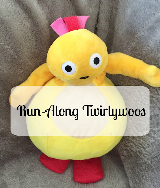 run along twirlywoo