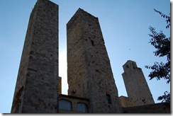 Oporrak 2008 - San Gimignano , 20 de Julio 033 Oporrak 2008 - San Gimignano , 20 de Julio 033