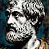 Asal Usul Metafisika 2: Kritik Aristoteles pada Filsuf Pra Sokrates 