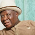 Another Open Letter: Obasanjo An Egomaniac -Edwin Clark 