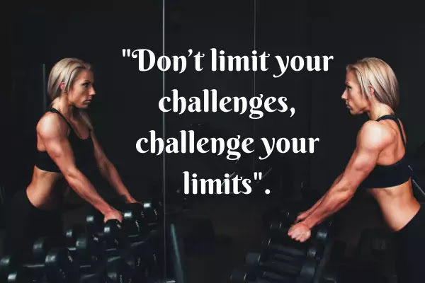 https://quotesalerts.blogspot.com/2020/02/gym-fitness-workout-motivational-quotes.html