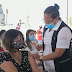Vacunarán contra covid-19 en Nezahualcóyotl a toda la población rezagada 