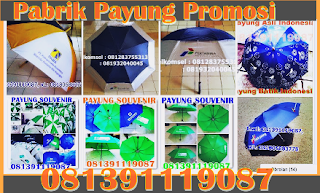 Distributor Payung, Payung Hujan payung Polos, Sablon Payung payung sablon, payung Promosi, payung Murah, payung souvenir, souvenir payung, Payung golf, payung lipat, payung golf susun, payung golf 2 susun, payung golf fiber, payung lipat cantik, Souvenir payung promosi payung golf kotak, payung golf susun, payung batik, aneka payung promosi, payung souvenir, payung lipat 3, payung golf lipat payung terbalik jual payung terbalik harga payung terbalik payung terbalik murah payung terbalik jual payung lipat terbalik supplier payung terbalik distributor payung terbalik payung terbalik harga grosir payung terbalik beli payung terbalik jual payung terbalik murah payung model terbalik produsen payung terbalik payung buka terbalik importir payung terbalik payung terbalik gagang c payung terbalik motif payung tutup terbalik payung hujan terbalik model payung terbalik payung terbalik surabaya bukalapak payung terbalik gambar payung terbalik  payung murah harga payung murah jual payung murah jual payung lipat murah payung lipat murah harga payung lipat murah grosir payung murah harga grosir payung murah payung promosi murah payung murah untuk souvenir souvenir payung murah souvenir payung lipat murah pabrik payung murah grosir payung lipat murah payung golf murah tenda payung murah payung souvenir murah payung murah grosir jual payung unik murah payung unik murah grosir payung murah bandung payung pelangi murah payung renda murah jual payung golf murah borong payung murah topi payung murah pembekal payung murah payung cantik murah grosir payung murah di bandung  grosir payung harga payung lipat grosir harga payung grosir harga grosir payung lipat harga grosir payung grosir payung lipat payung grosir grosir payung anak grosir payung golf grosir payung solo grosir payung bandung grosir payung kepala payung lipat grosir grosir payung botol grosir payung bali  jual payung kazbrella jual payung kazbrella murah harga payung kazbrella grosir payung kazbrella payung terbalik kazbrella payung kazbrella murah kazbrella payung  harga payung promosi payung promosi jual payung promosi payung lipat promosi payung promosi surabaya produksi payung promosi bikin payung promosi harga payung lipat promosi  jual payung unik payung unik grosir payung unik payung lipat unik jual payung lipat unik harga payung unik aneka payung unik payung cantik dan unik payung unik dan cantik toko payung unik jual payung unik cantik cocok buat kado  payung jualan harga payung untuk jualan harga payung jualan harga payung buat jualan payung jualan murah jual payung jualan  souvenir payung payung souvenir harga souvenir payung souvenir payung lipat harga payung souvenir harga souvenir payung lipat  payung golf harga payung golf jual payung golf payung golf promosi payung golf lipat harga payung golf promosi harga payung golf 2016 pabrik payung golf payung golf exclusive ukuran payung golf  payung hujan harga payung hujan jual payung hujan payung hujan lipat payung dan hujan harga payung hujan besar payung hujan besar