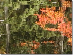 maine_kay_ 172