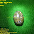 Batu Akik BIDURI Lumut Kristal model 02 by. Kerajinan GEMSTONE dari www.makrifatbusiness.net