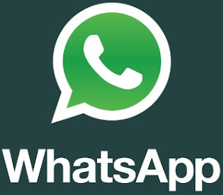 Cara Tidak Ketahui Saat Kita Sedang Melihat Status Whatsapp Orang Lain