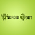 Root Your Android Phones With Kingo Root..