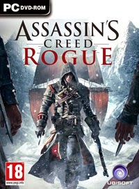 {Download Free Full} Assassin's Creed~Rogue~[2015]~Game PC RePack