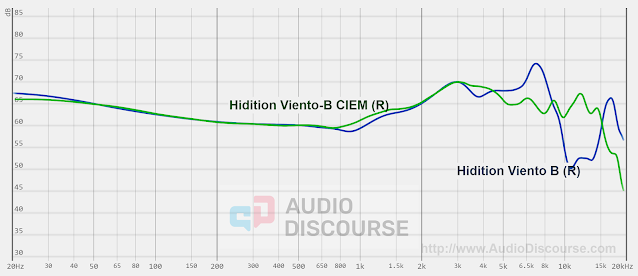 graph%20(50).png