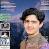 Umeed Bakhsh New Pashto Mp3 Best Audio Songs 2024 May 12
