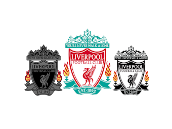 Liverpool : The Most Successful Club in England