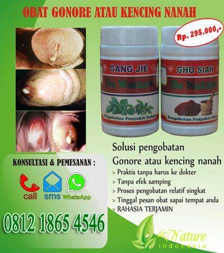 obat gonore, obat gonore di apotik, obat gonore pada pria, pengobatan gonore, obat gonore pada wanita, obat gonore murah, obat gonore alami, obat gonore tradisional, obat gonore resep dokter, obat kencing nanah, obat kencing nanah di apotik, gejala kencing nanah, contoh obat kencing nanah, penyebab kencing nanah, artikel obat kencing nanah, obat tradisional kencing nanah, penyakit kencing nanah, kemaluan keluar nanah, kemaluan keluar nanah tapi tidak sakit, artikel kemaluan keluar nanah, keluar nanah dari kemaluan wanita, penyakit keluar nanah dari kemaluan, penyakit keluar nanah dari kemaluan pria, kelamin keluar nanah dan darah, keluar nanah pada kelamin, kemaluan bernanah, obat kemaluan bernanah, mengobati kemaluan bernanah, kelamin bernanah, alat kelamin bernanah, penyakit kelamin bernanah, kelamin pria bernanah