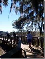 Boardwalk