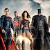 In A Year When Comic Book Movies Evolved, 'Justice League' Was Just A Superhero Movies