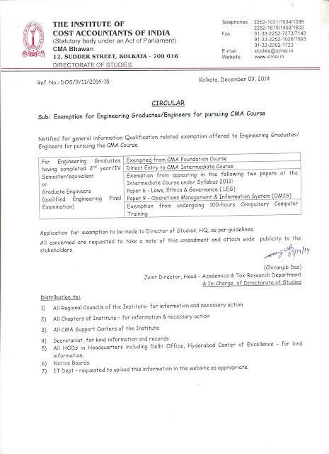 http://icmai.in/upload/Institute/Exemption-to-Engineering-Graduates-Engineers.jpg